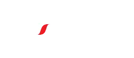 Uganda Insurers Association